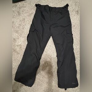 Helix Women’s Snowboarding Pants, Snowboarding Pants